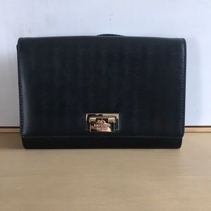 KATE SPADE | Crossbody/Clutch Purse